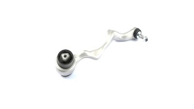 LENKER RADAUFHäNGUNG SKF VKDS328506B 34