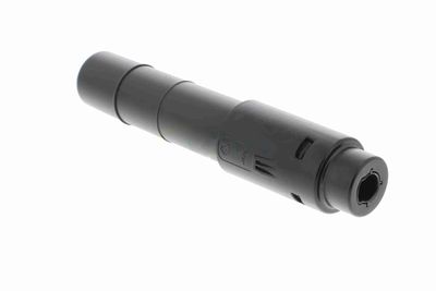 WASCHWASSERDüSE SCHEINWERFERREINIGUNG VEMO V45080006 6
