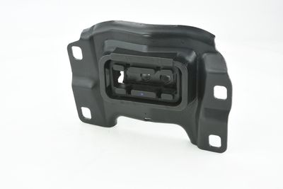 SUPORT TRANSMISIE AUTOMATA FEBEST MZMCWLH 30