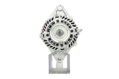 Henkel Parts 3112486 Генератор  для MITSUBISHI COLT VI (Z3_A, Z2_A) 1.3 LPG
