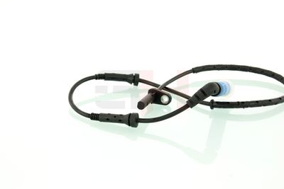 SENZOR TURATIE ROATA GH GH711528 33