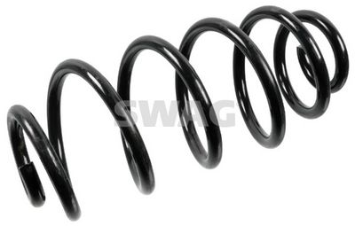 ARC SPIRAL SWAG 33103477