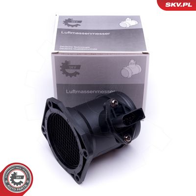 Luftmassesensor ESEN SKV 07SKV155