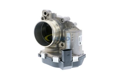 DROSSELKLAPPENSTUTZEN VEMO V10810043 17