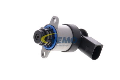 SUPAPA REGLAJ CANTITATE COMBUSTIBIL (SISTEM COMMON-RAIL) VEMO V10110855 55