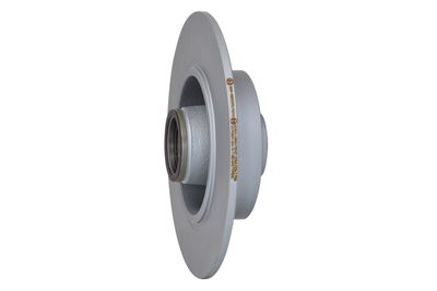 BREMSSCHEIBE BOSCH 0986479C87 22