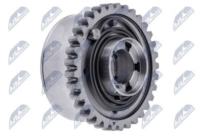 REGULATOR AX CU CAME NTY RKZCH000 1