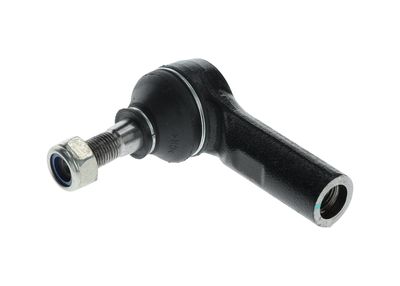 SPURSTANGENKOPF BOSCH 0986140478 26