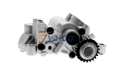 POMPA ULEI VAICO V104266 48