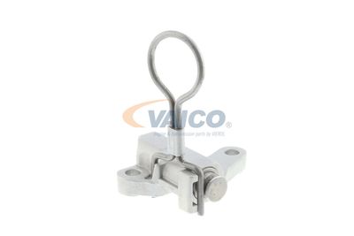 INTINZATOR LANT DISTRIBUTIE VAICO V104518 42