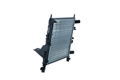 RADIATOR RACIRE MOTOR NRF 519513 18