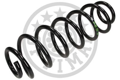 Пружина ходовой части OPTIMAL AF-4130 для VW BORA
