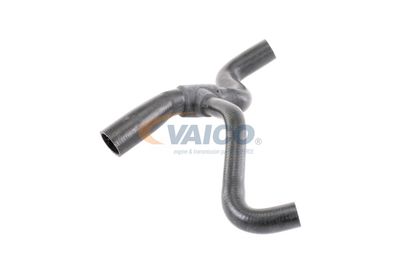 FURTUN RADIATOR VAICO V251789 23