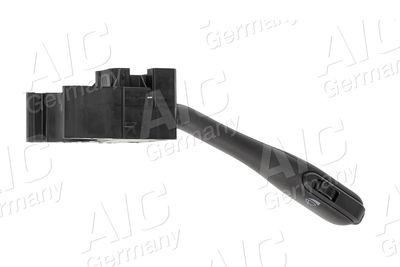 COMUTATOR STERGATOR AIC 50764 2