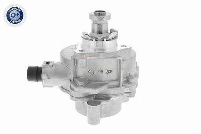 POMPA VACUUM SISTEM DE FRANARE VAICO V201600 2