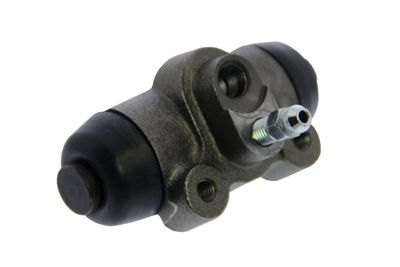 спирачно цилиндърче на колелото MAPCO 2760