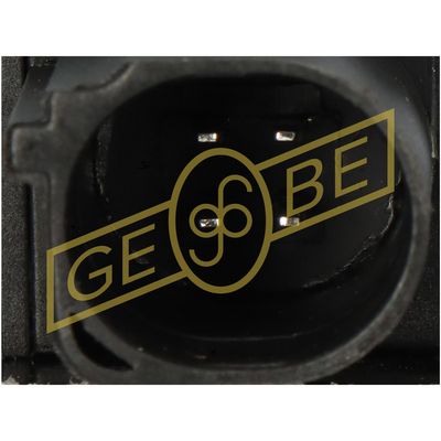 SENSOR LEUCHTWEITENREGULIERUNG GEBE 941221 2