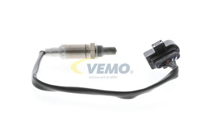 LAMBDASONDE VEMO V10760048 38