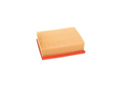 LUFTFILTER BOSCH 1457433280 11