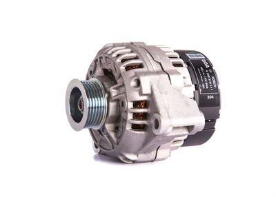 GENERATOR / ALTERNATOR BOSCH 0123310011 27