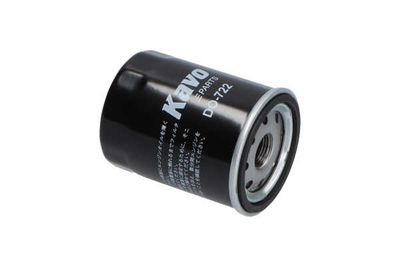 FILTRU ULEI AMC Filter DO722 24