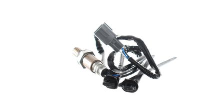 SONDA LAMBDA SKF VKRA310039 33