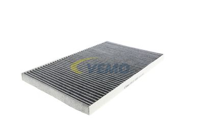 FILTER INNENRAUMLUFT VEMO V10311030 52