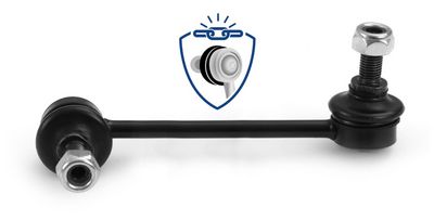 биалета MONROE L11K07