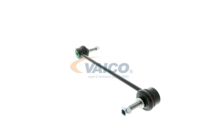 STANGE/STREBE STABILISATOR VAICO V469709 43