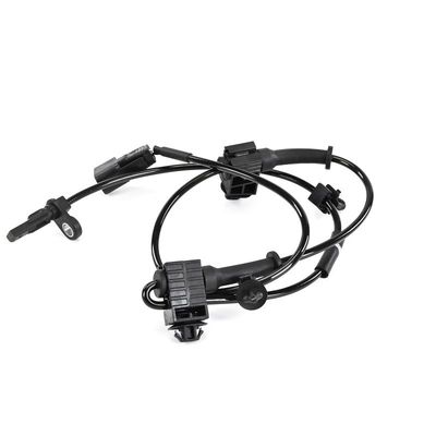 SENZOR TURATIE ROATA DELPHI SS2153212B1 5