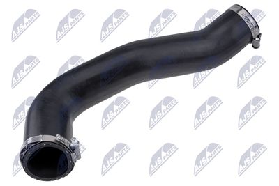 FURTUN EAR SUPRAALIMENTARE