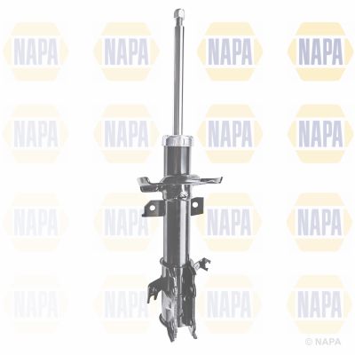 Shock Absorber NAPA NSA1552