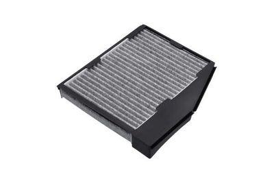 FILTRU AER HABITACLU AMC Filter FCA10478C 14