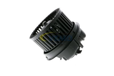 ANSAUGGEBLäSE INNENRAUMLUFT VEMO V22031834 28
