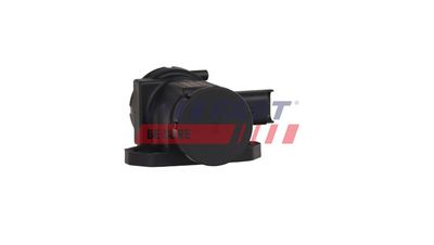 CONVERTOR DE PRESIUNE TURBOCOMPRESOR FAST FT12547 3