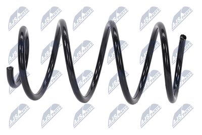 ARC SPIRAL NTY ASZBM020 26