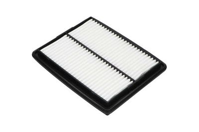FILTRU AER AMC Filter SA9069 13