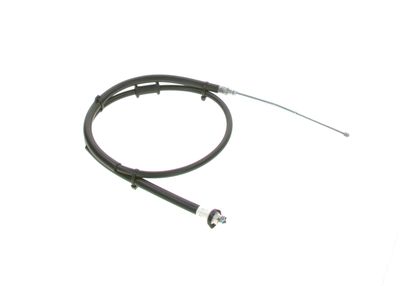 CABLU FRANA DE PARCARE BOSCH 1987477912 25
