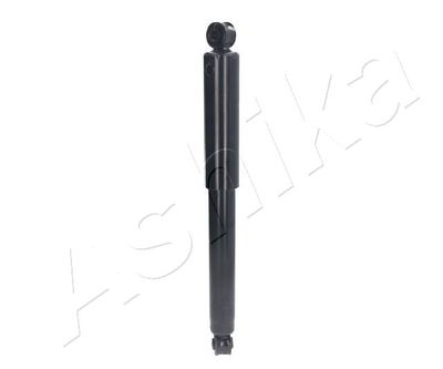 AMORTIZOR DIRECTIE ASHIKA MA00007 2