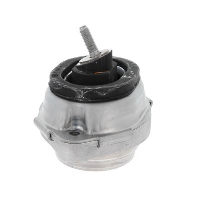 SUPORT MOTOR CORTECO 80001080 32