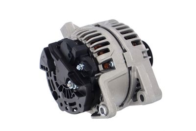 GENERATOR / ALTERNATOR REMANTE 011003000007R 37