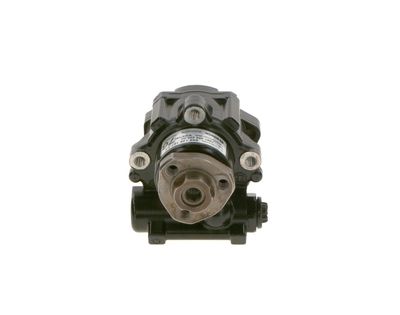 BOSCH Hydraulikpumpe, Lenkung