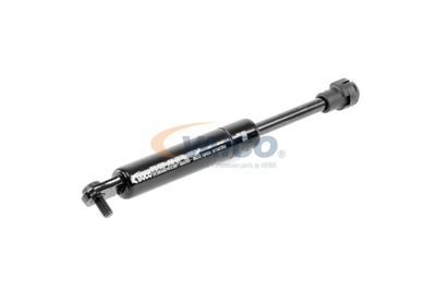 AMORTIZOR PORTBAGAJ VAICO V460517 56