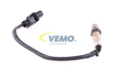 SONDA LAMBDA VEMO V53760008 30