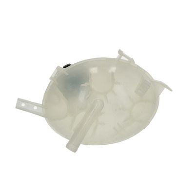 AUSGLEICHSBEHäLTER KüHLMITTEL NISSENS 996471 22