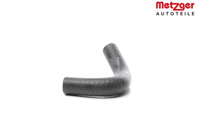 KüHLERSCHLAUCH METZGER AUTOTEILE 2421429 13