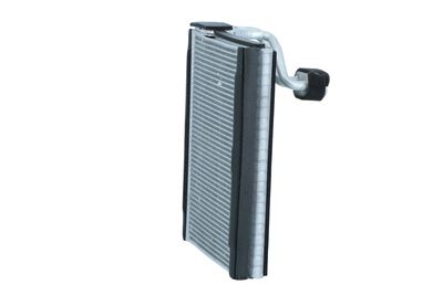 VERDAMPFER KLIMAANLAGE NRF 36227 34