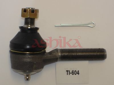 накрайник на напречна кормилна щанга ASHIKA 111-06-604