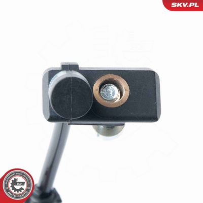 SENZOR IMPULSURI ARBORE COTIT ESEN SKV 17SKV276 1