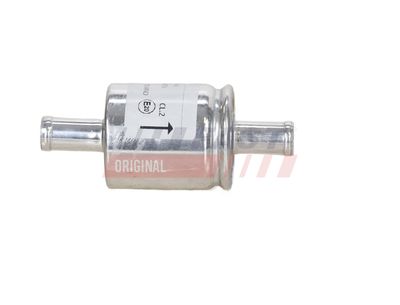 FILTRU COMBUSTIBIL FAST FT39251 12